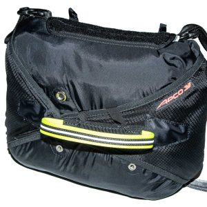 Apco Universal Container