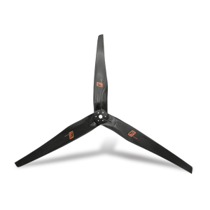 Nitro 200 130 cm 3 BL