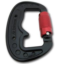 3 Ton Karabiner