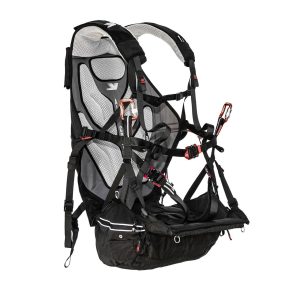 APCO SLT Harness