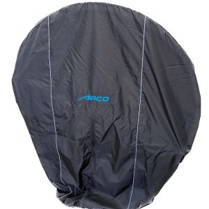 APCO Paramotor Cover