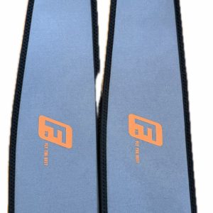 FTB Propeller Cover 2 Blade