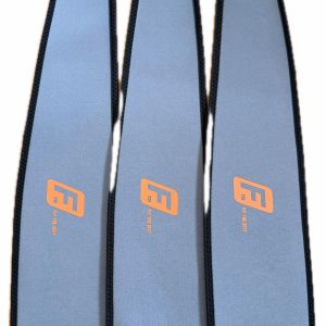 FTB Propeller Cover 3 Blade