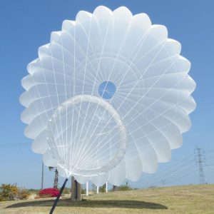 Mayday Tandem Bi